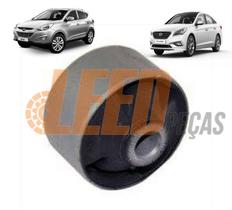 Bucha Bandeja Suspensão Dianteira Ix352010 2011 2012 2013 2014 2015 2016 Sonata 2011 2012 2013 2014 Bucha Bandeja Suspensão Dianteira Ix352010 2011 2012 2013 2014 2015 2016 Sonata 2011 2012 2013 2014