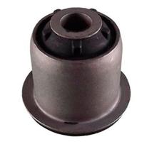 Bucha Bandeja Suspensão Dianteira Logan 2007 08 09 10... Sandero 2007 08 09 10 ...