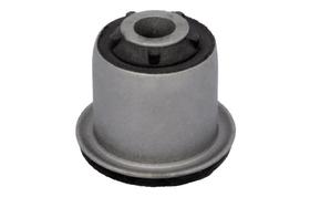 Bucha Bandeja Suspensão Dianteira Logan Sandero 07/