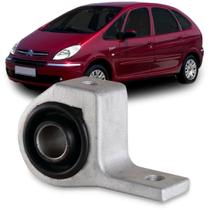 Bucha Bandeja Suspensão Dianteira Partner Berlingo Oferta