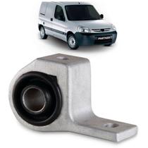 Bucha Bandeja Suspensão Dianteira Partner Berlingo