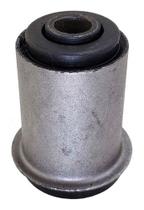 Bucha Bandeja Suspensão Dianteira Ranger 1998 a 2011 Inferior Traseira Bucha Bandeja Suspensão Dianteira Ranger 1998 a 2011 Inferior Traseira