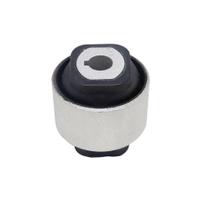 Bucha Bandeja Suspensao Dianteira Refil Authomix Bx424491 Bucha Bandeja Suspensao Dianteira Refil Authomix Bx424491