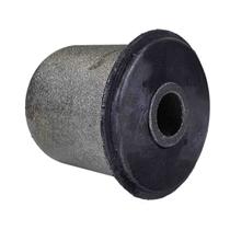 Bucha Bandeja Suspensão Dianteira S10 Blazer 1995 a 2011 Inferior Bucha Bandeja Suspensão Dianteira S10 Blazer 1995 a 2011 Inferior