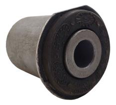 Bucha Bandeja Suspensão Dianteira S10 Blazer 1995 a 2011 Inferior Traseira