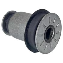 Bucha Bandeja Suspensão Dianteira S10 Blazer 1995 a 2011 Superior Bucha Bandeja Suspensão Dianteira S10 Blazer 1995 a 2011 Superior