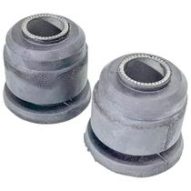 Bucha Bandeja Suspensão Dianteira Superior L200 1996/2006 Bucha Bandeja Suspensão Dianteira Superior L200 1996/2006