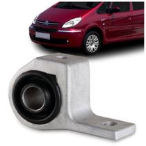 Bucha Bandeja Suspensao Dianteira Xsara Picasso 2001/..
