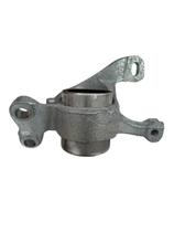 Bucha Bandeja Suspensão Esquerda Bmw serie 2 14/... X1 15/... X2 17/... Bucha Bandeja Suspensão Esquerda Bmw serie 2 14/... X1 15/... X2 17/...