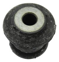 Bucha Bandeja Suspensão Fusca Jetta Tiguan 1k0407182 Bucha Bandeja Suspensão Fusca Jetta Tiguan 1k0407182