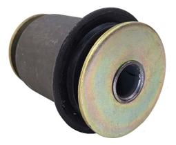 Bucha Bandeja Suspensão Hilux 2005 a 2015 Inferior Dianteira