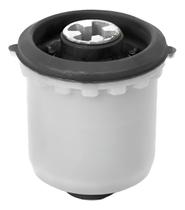 Bucha Bandeja Suspensão Traseira Linea/punto/stilo Npalio