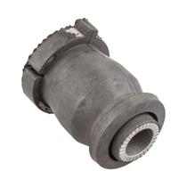 Bucha Bandeja Toyota Corolla 2003 a 2019 - 179245 - MB742 Bucha Bandeja Toyota Corolla 2003 a 2019 - 179245 - MB742
