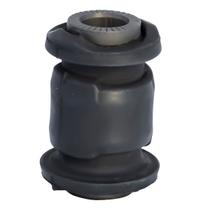 Bucha Bandeja Toyota Etios 2013 a 2020 - 517208 - MB762 Bucha Bandeja Toyota Etios 2013 a 2020 - 517208 - MB762