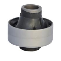 Bucha Bandeja Toyota Etios 2013 a 2020 - 517223 - MB763 Bucha Bandeja Toyota Etios 2013 a 2020 - 517223 - MB763