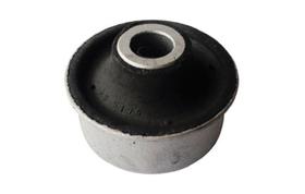 Bucha Bandeja Tras C Susp Dianteira Peugeot 206 207 307 C4