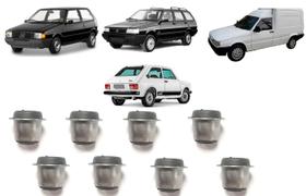 Bucha Bandeja Tras FIAT147 FIORINO SPAZIO 08/UN 600449 Bucha Bandeja Tras FIAT147 FIORINO SPAZIO 08/UN 600449