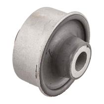 Bucha Bandeja Traseira 307 2003 Ate 2012 - 92312 - MB9174