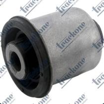 Bucha bandeja traseira dodge durango 011/22 jeep grand cherokee 11/22 Bucha bandeja traseira dodge durango 011/22 jeep grand cherokee 11/22