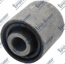 Bucha bandeja traseira dodge durango 11/22 jeep grand cherokee 11/22