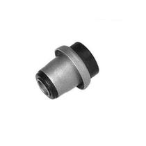 Bucha Bandeja Traseira Elba Premio Uno Bucha Bandeja Traseira Elba Premio Uno