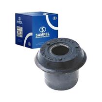 Bucha Bandeja Traseira Escort Sampel SP2438