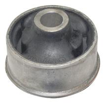 Bucha bandeja traseira ferro rav4 07/12 --