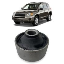 Bucha Bandeja Traseira (Ferro) Rav4 2007 A 2012