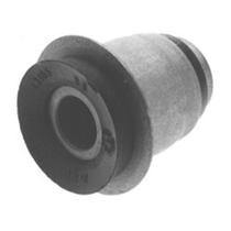 Bucha Bandeja Traseira - Fiat 147 1983 A 1987 / Fiorino 1983 A 1989 / Premio 1985 A 1987 / Uno 1984 A 1985 / Uno Mille 1991 A 1995 - 012.0399 Bucha Bandeja Traseira - Fiat 147 1983 A 1987 / Fiorino 1983 A 1989 / Premio 1985 A 1987 / Uno 1984 A 1985 / Uno Mille 1991 A 1995 - 012.0399