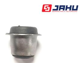 Bucha Bandeja Traseira FIAT147 FIORINO SPAZIO PANORAMA 76/82 Bucha Bandeja Traseira FIAT147 FIORINO SPAZIO PANORAMA 76/82