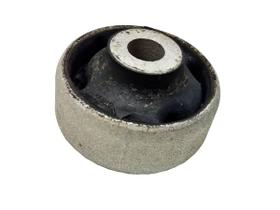 Bucha bandeja traseira golf bora new beetle a3 99/...