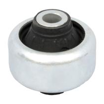 Bucha Bandeja Traseira MEGANE 2007 Ate 2013 - 92339 - MB9103