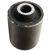 BUCHA BANDEJA TRASEIRA para BESTA GS 98/ 48MM