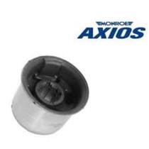 BUCHA BANDEJA TRASEIRA para SPACEFOX 03/13// CROSSFOX 03/13/