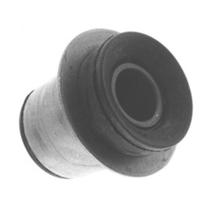 BUCHA BANDEJA TRASEIRA para UNO 1.5/ 1.6 89/94 TURBO 94/ UNO