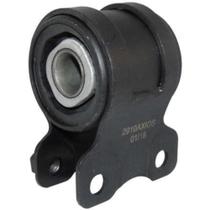 Bucha bandeja Traseiro Ford Focus 2009 a 2012 Axios