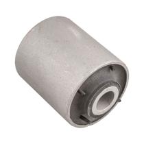 Bucha Bandeja Vw Apollo 1990 a 1992 - 513898 - MB253 Bucha Bandeja Vw Apollo 1990 a 1992 - 513898 - MB253