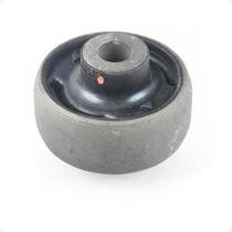 Bucha Bandeja Vw Jetta 2012 a 2024 - 1339599 - MB3045 Bucha Bandeja Vw Jetta 2012 a 2024 - 1339599 - MB3045