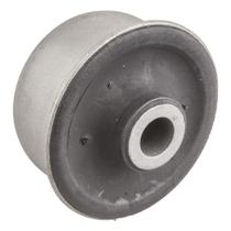 Bucha Bandeja Vw Pointer 1993 a 1996 - 142682 - MB261 Bucha Bandeja Vw Pointer 1993 a 1996 - 142682 - MB261