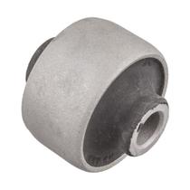 Bucha Bandeja Vw Pointer 1994 a 1997 - 129655 - MB260 Bucha Bandeja Vw Pointer 1994 a 1997 - 129655 - MB260