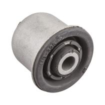 Bucha Bandeja Vw Santana 1988 a 2006 - 126580 - MB325