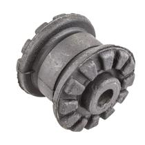 Bucha Bandeja Vw Saveiro 1982 a 1996 - 126579 - MB320