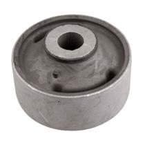 Bucha Bandeja Vw Up 2014 a 2019 - 513233 - MB365A/MB9009