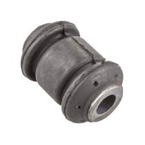 Bucha Bandeja Vw Van 1998 a 2002 - 162827 - MB364