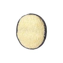 Bucha Banho Vegetal Minná Oval