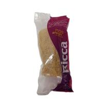 Bucha Banho Vegetal Ricca Pedaco 1Un