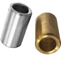 Bucha Barra Agulha Inferior Maquina Costura Travete Juki