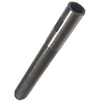 Bucha Barra Agulha Maquina Costura Singer 133K Selaria Bucha Barra Agulha Maquina Costura Singer 133K Selaria