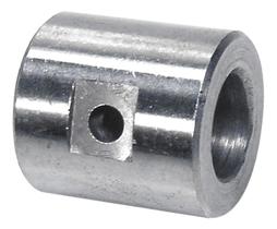 Bucha Barra Agulha Máquina Costurar Saco Sacaria Rafia Gk26 Bucha Barra Agulha Máquina Costurar Saco Sacaria Rafia Gk26