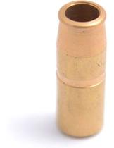 Bucha Barra Agulha Reta Alpha Yamata Juki Jack Zoje Lanmax